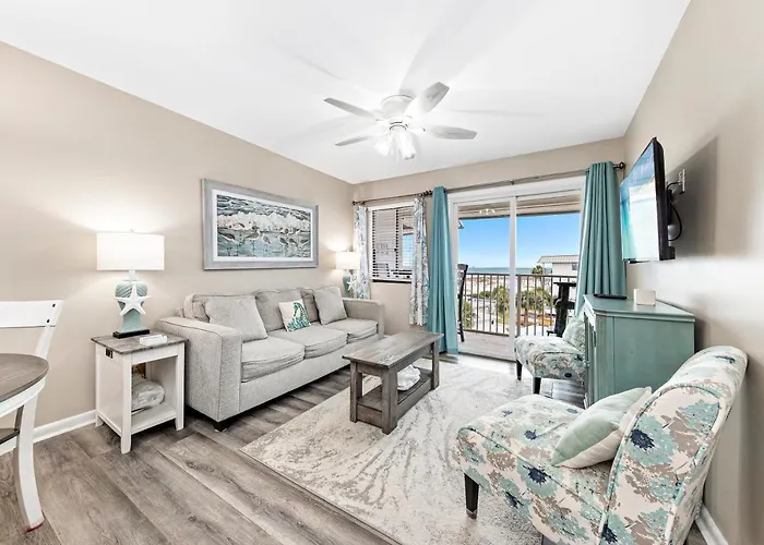 Plantation 2308