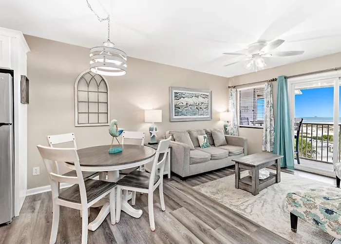 Plantation 2308
