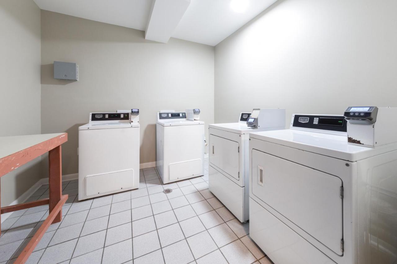 Plantation 2308 Appartement *