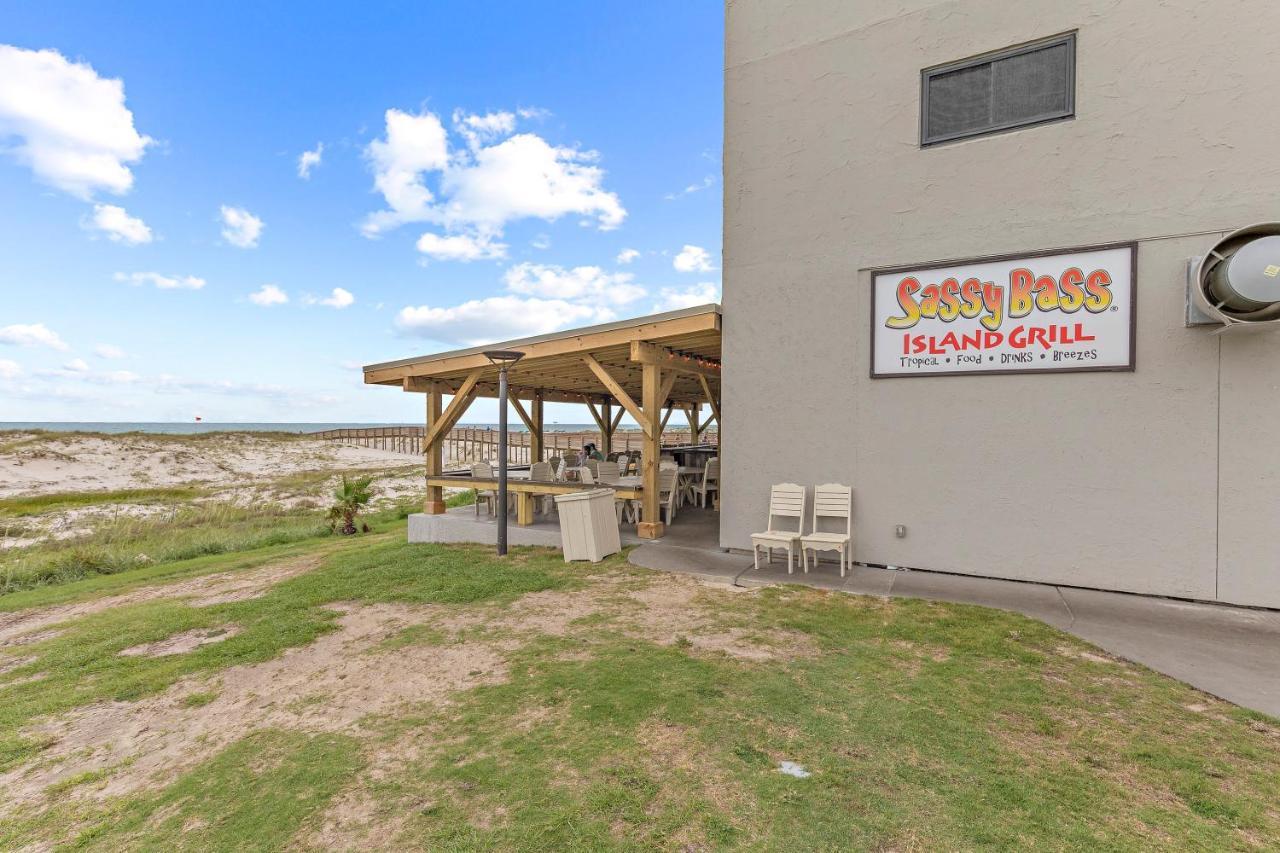 Appartement Plantation 2308 Gulf Shores