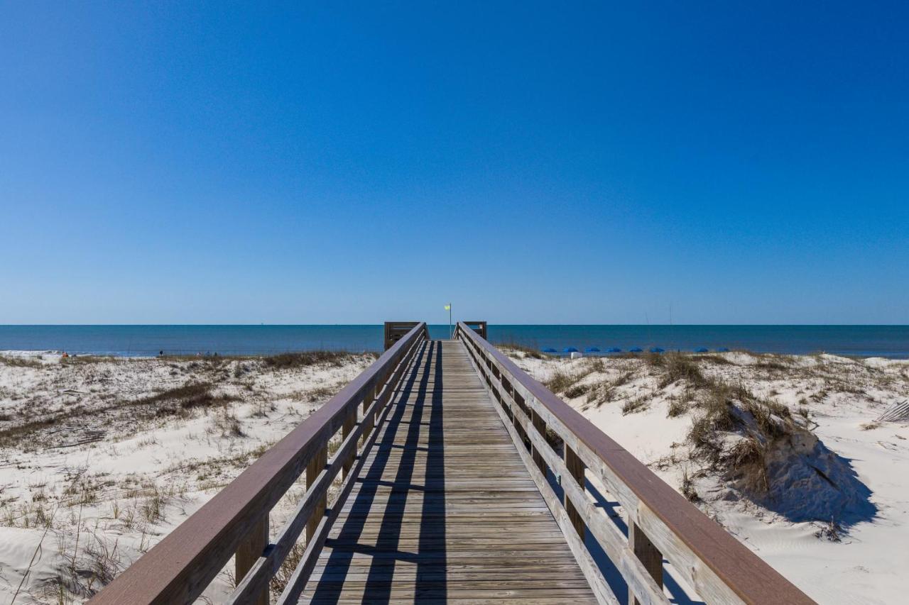 Appartement Plantation 2308 Gulf Shores
