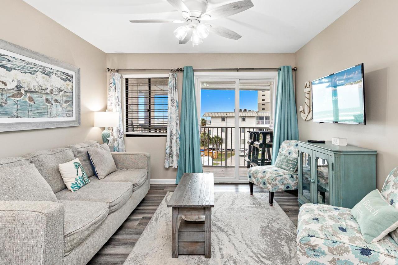 Plantation 2308 Gulf Shores