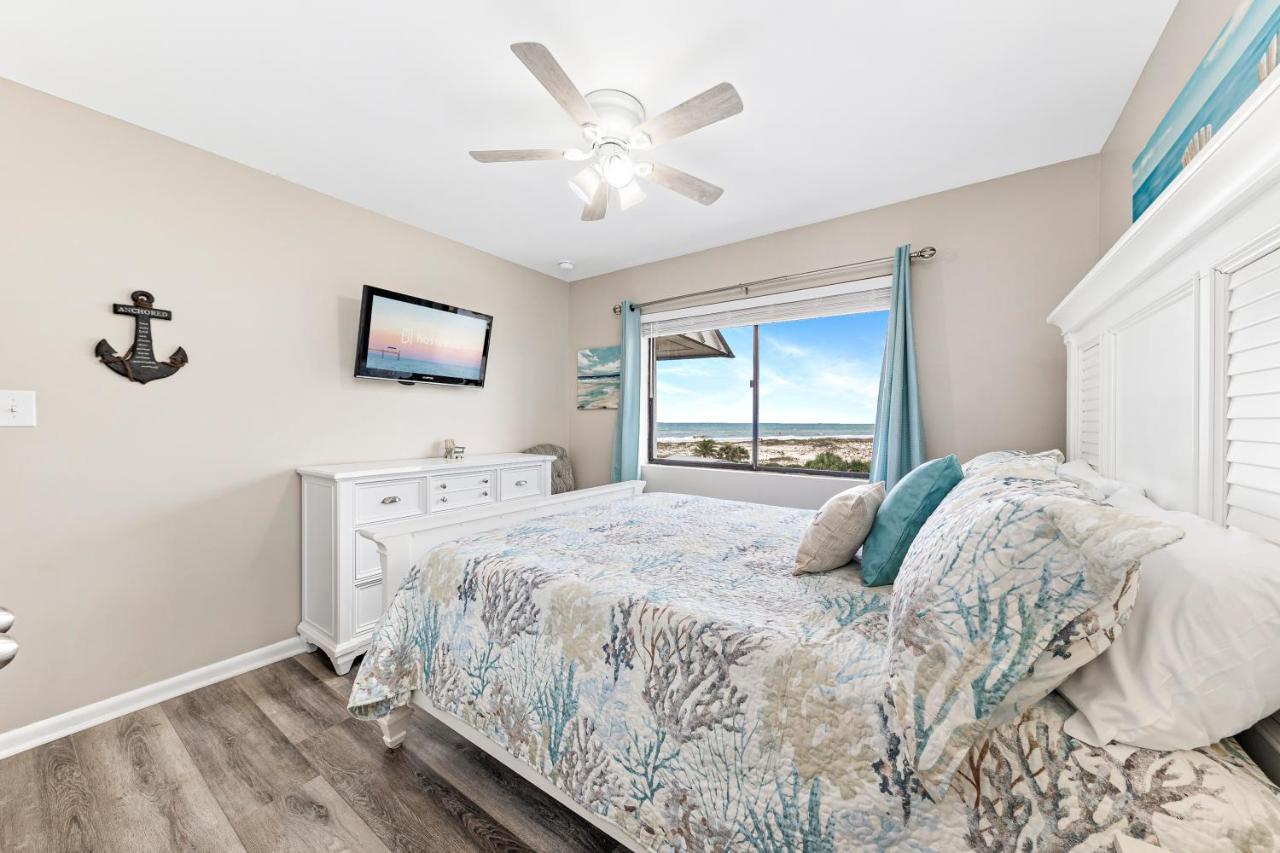 Plantation 2308 Appartement Gulf Shores